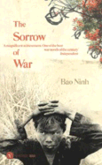 The Sorrow of War (War Promo)