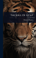 The Soul Of A Cat