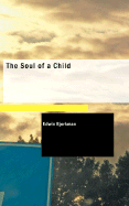 The Soul of a Child