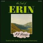 The Soul of Erin