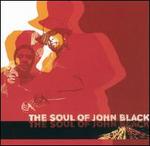 The Soul of John Black