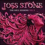 The Soul Sessions, Vol. 2