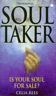 The Soul Taker