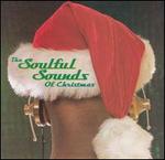 The Soulful Sounds of Christmas [Rhino]