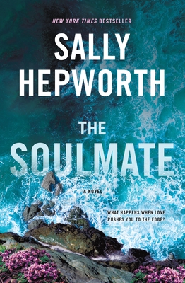 The Soulmate - Hepworth, Sally