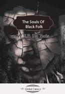 The Souls of Black Folk