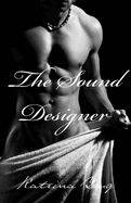 The Sound Designer