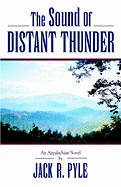 The Sound of a Distant Thunder