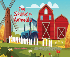 The Sound Of Animals