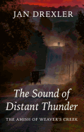 The Sound of Distant Thunder
