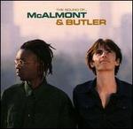 The Sound Of...McAlmont & Butler