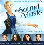 The Sound of Music [2013 NBC Television Cast]