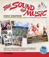 The Sound of Music: Family Scrapbook