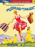 The Sound of Music: Orchestrated Arrangements with You as the Soloist!