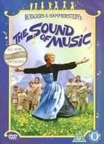 The Sound of Music [Sing-A-Long Edition] - Robert Wise