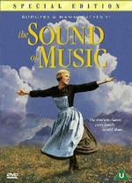 The Sound of Music [Special Edition] - Robert Wise