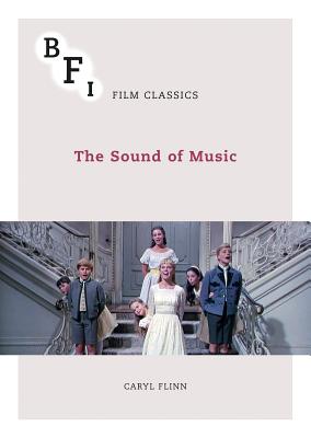 The Sound of Music - Flinn, Caryl
