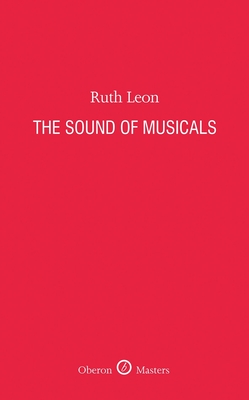 The Sound of Musicals - Leon, Ruth