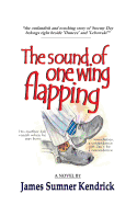 The Sound of One Wing Flapping