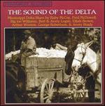 The Sound of the Delta