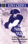 The Sound of the Wind: Three Novellas