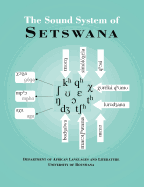The Sound System of Setswana
