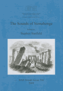 The Sounds of Stonehenge