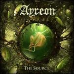 The Source [Deluxe 4CD + DVD]