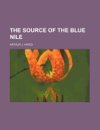 The Source of the Blue Nile