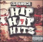 The Source Presents: Hip Hop Hits, Vol. 7
