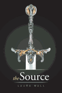 The Source