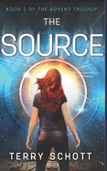 The Source