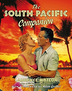 The South Pacific Companion