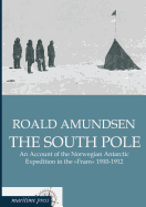 The South Pole