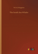 The South Sea Whaler