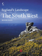The South West: English Heritage