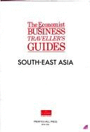 The Southeast Asia: South-East Asia - LTD