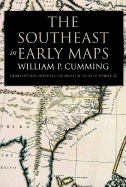 The Southeast in Early Maps Southeast in Early Maps Southeast in Early Maps Southeast in Early Maps Southeast in Ear