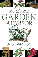 The Southern Garden Advisor