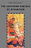 The Southern Portals of Byzantium: A Concise Political, Historical and Demographic Survey of the Greek Orthodox Patriarchates of Antioch and Jerusalem