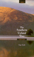 The Southern Upland Way: Official Guide