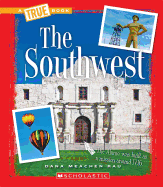 The Southwest