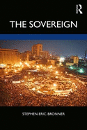 The Sovereign