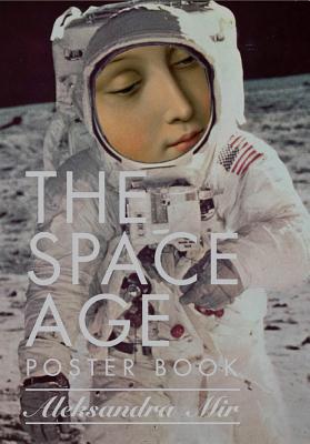 The Space Age - Mir, Aleksandra