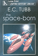 The Space-Born