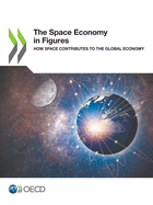 The Space Economy in Figures How Space Contributes to the Global Economy