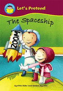 The Spaceship