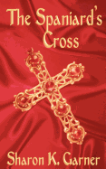 The Spaniard's Cross