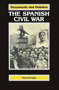 The Spanish Civil War