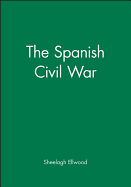 The Spanish Civil War